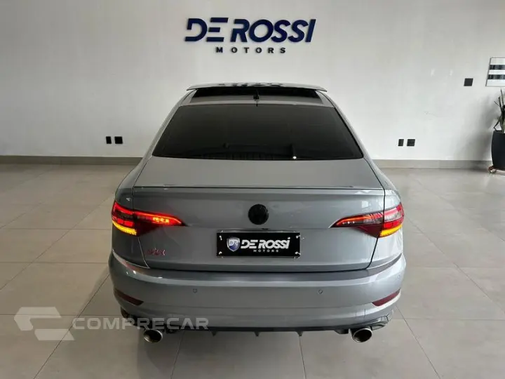 JETTA GLI 350 TSI 2.0 16V 4P AUT