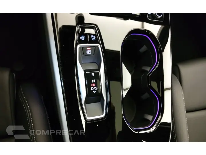 A5 2.0 TFSI GASOLINA PERFORMANCE S EDITION QUATTRO S TRONIC