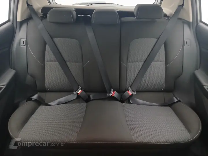 ONIX 1.0 TURBO FLEX LT MANUAL