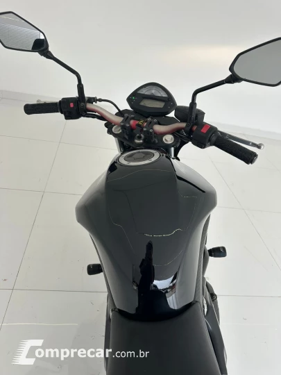 ER -6N