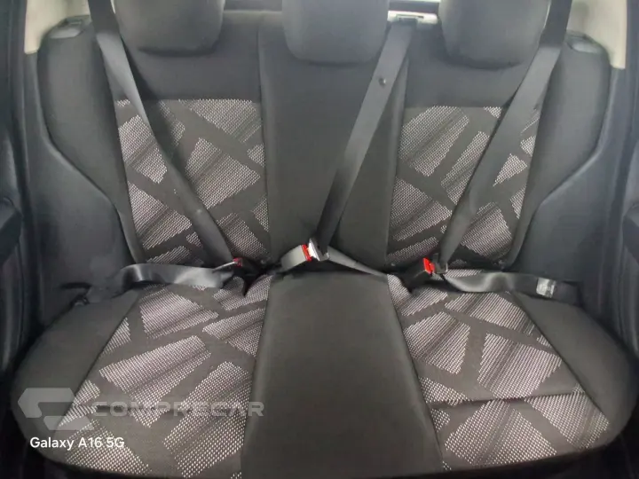 MOBI 1.0 EVO FLEX LIKE. MANUAL