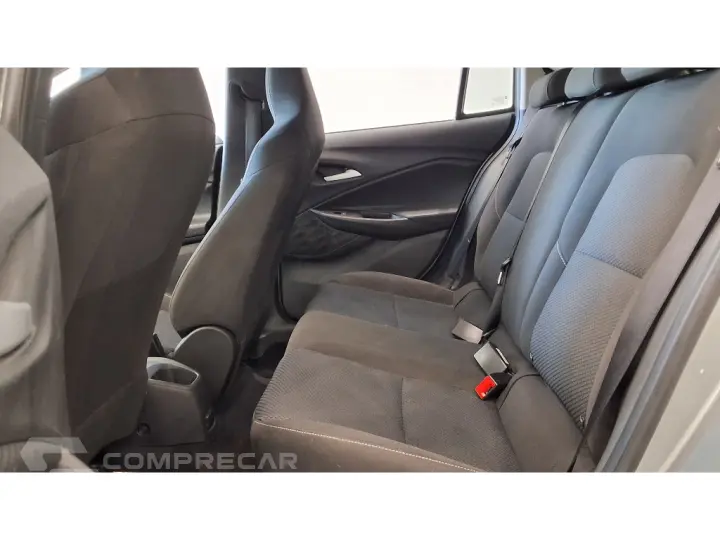 ONIX 1.0 FLEX LT MANUAL