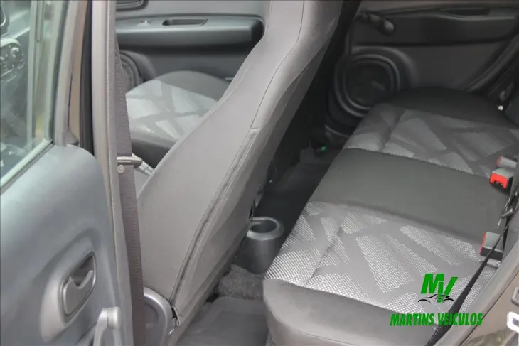 MOBI 1.0 EVO FLEX LIKE. MANUAL
