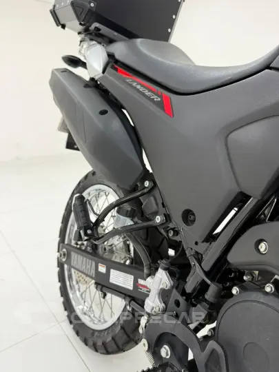 LANDER CONNECT 250 CC