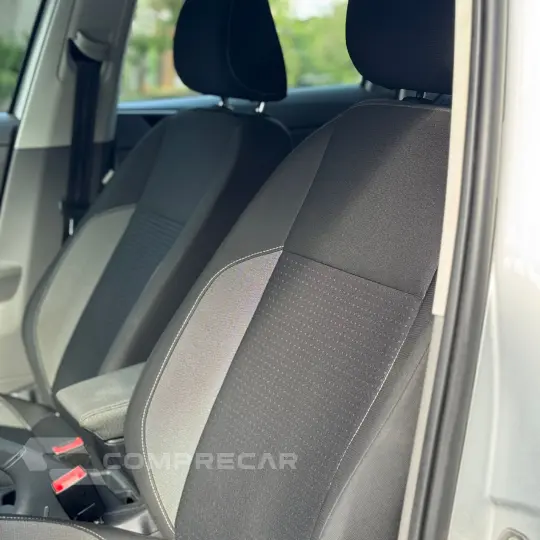 POLO 1.0 200 TSI Comfortline