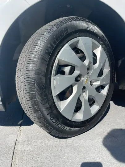 PRISMA 1.4 LT Spe/4 8V