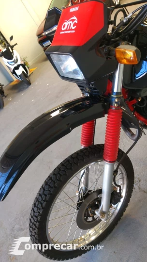 DT 180 Z