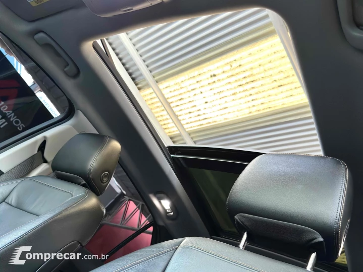 EQUINOX 2.0 16V TURBO GASOLINA PREMIER AWD AUTOMÁTICO-