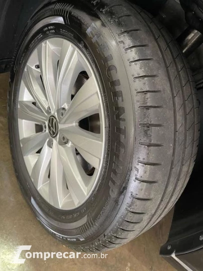 JETTA GLI 350 TSI 2.0 16V 4P AUT