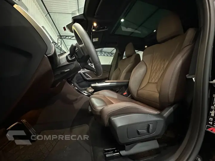X2 X2 XDrive20i M Sport