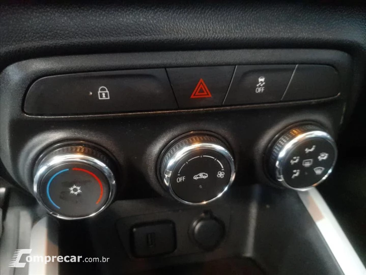 ONIX 1.0 FLEX LT MANUAL