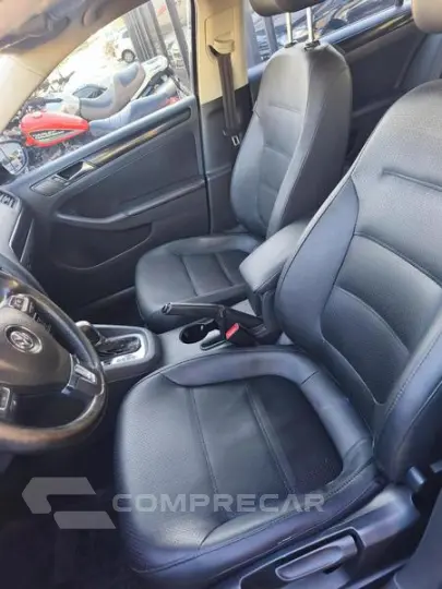 JETTA 2.0