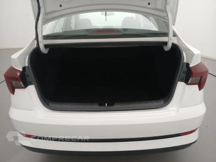 HB20S 1.0 12V FLEX COMFORT MANUAL
