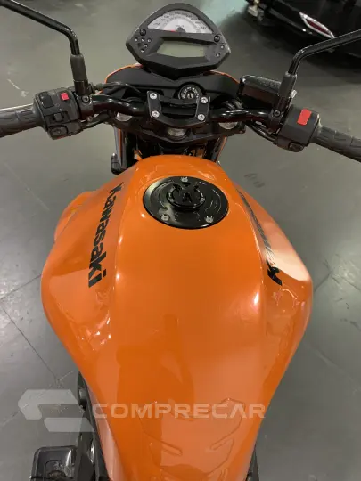 ER-6N 650