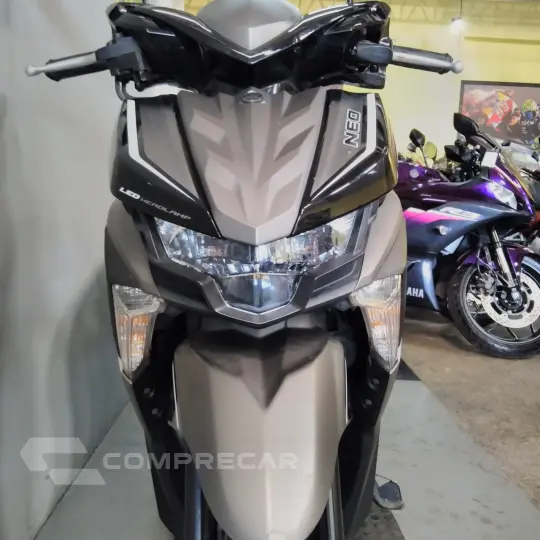 NEO 125