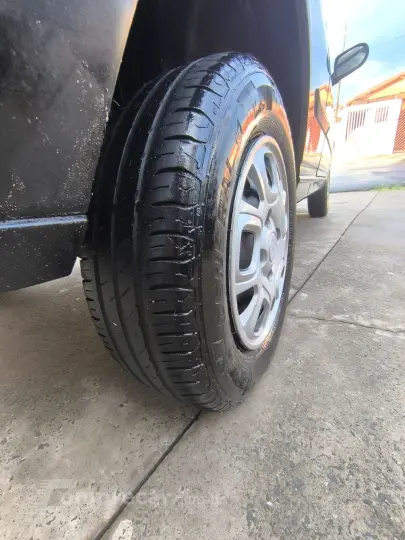 Uno Mille 1.0 Fire/ F.Flex/ ECONOMY 2p