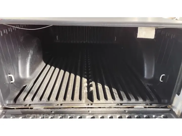 SAVEIRO 1.6 MSI ROBUST CS 16V FLEX 2P MANUAL