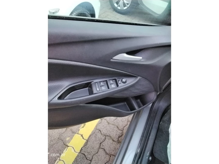 ONIX 1.0 FLEX LT MANUAL