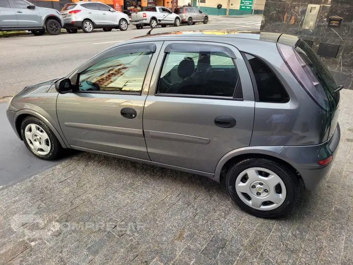 CORSA 1.4 MPFI Maxx 8V