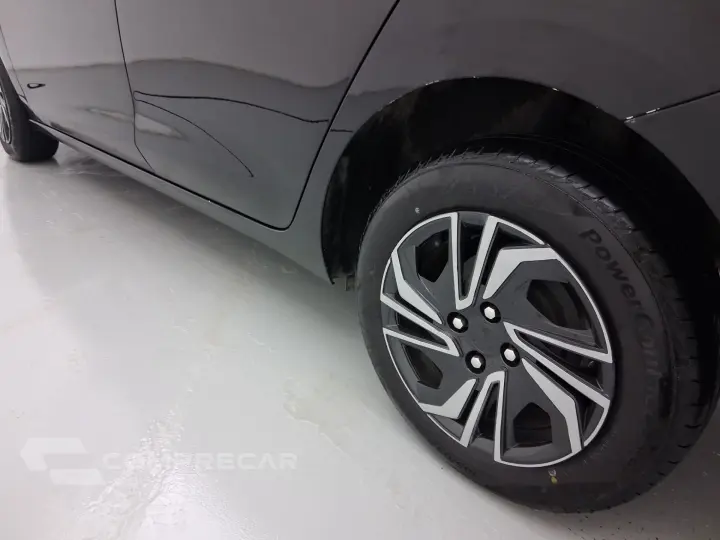 ONIX 1.0 FLEX PLUS MANUAL