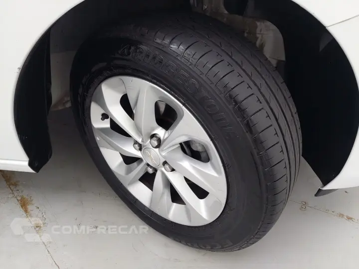ONIX 1.0 FLEX MANUAL
