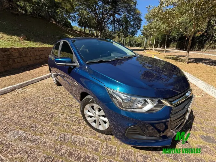 ONIX 1.0 FLEX PLUS LT MANUAL