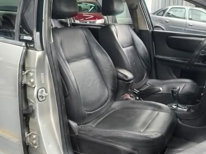 C4 PAL.Excl/Excl(Tech.) 2.0/2.0 Flex Aut