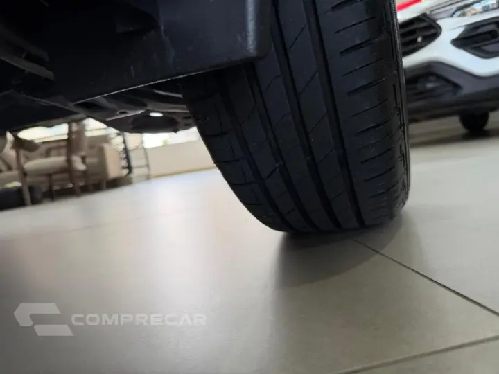 YARIS XL 1.3 Flex 16V 5p Aut.