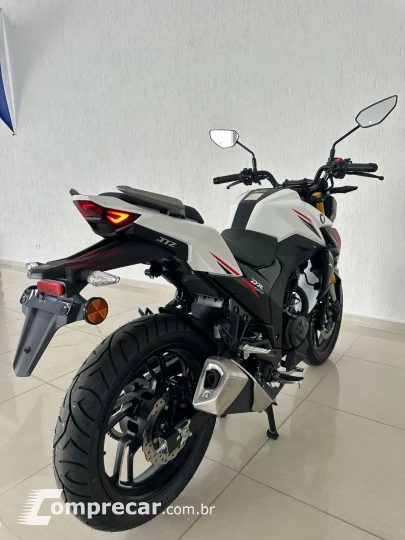 DR 160S