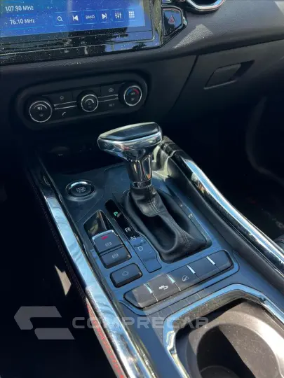 TIGGO 5X 1.5 VVT Turbo Iflex TXS