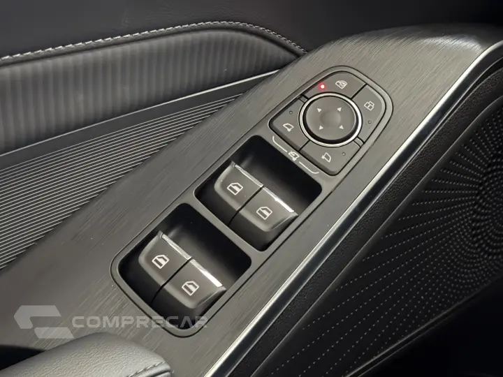 HAVAL H6 1.5 PHEV19 E-TRACTION