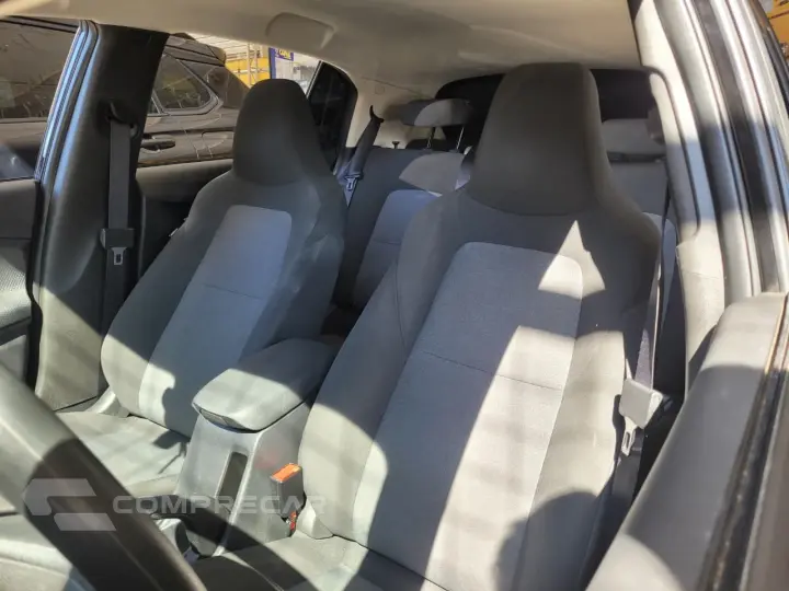 ONIX HATCH 1.0 12V TB Flex 5p Aut.