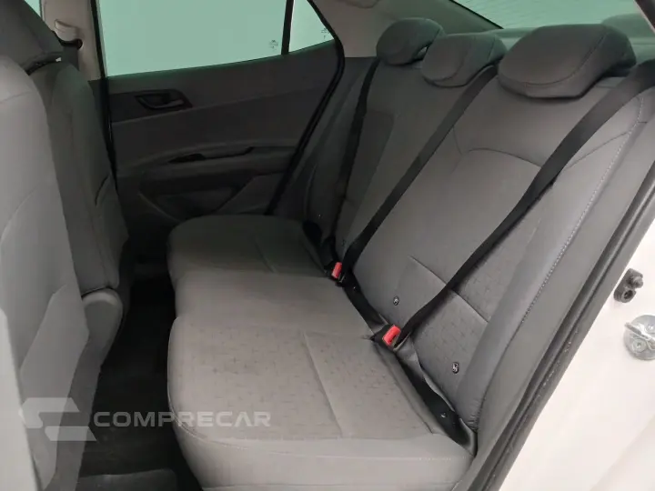 HB20S 1.0 12V FLEX COMFORT PLUS MANUAL