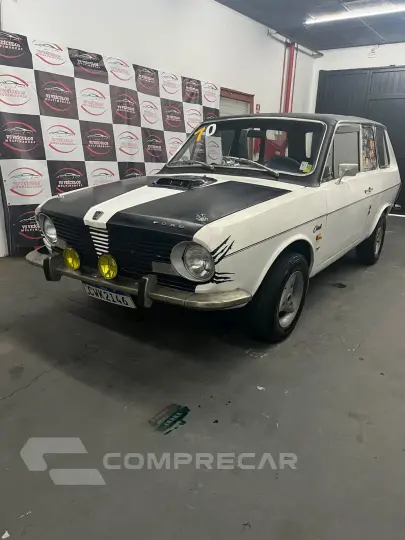 BELINA 1.4 8V