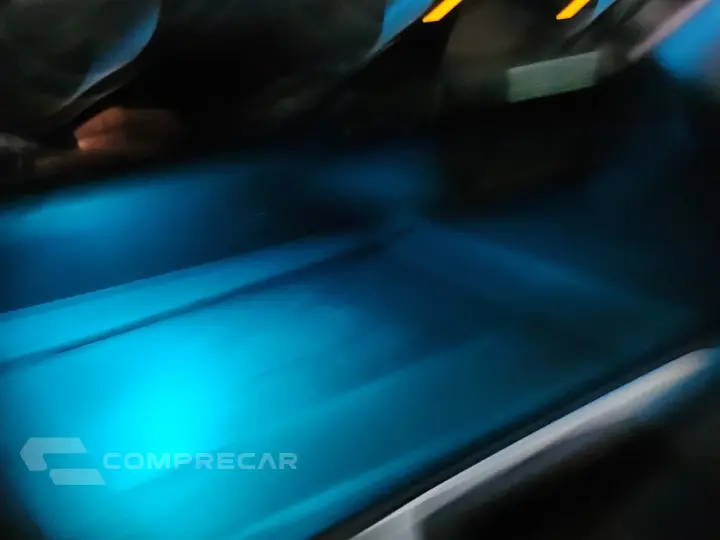 JETTA 2.0 350 TSI GASOLINA GLI DSG