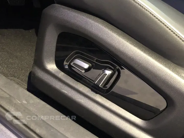 5 1.5 TGDI HEV PRESTIGE DHT