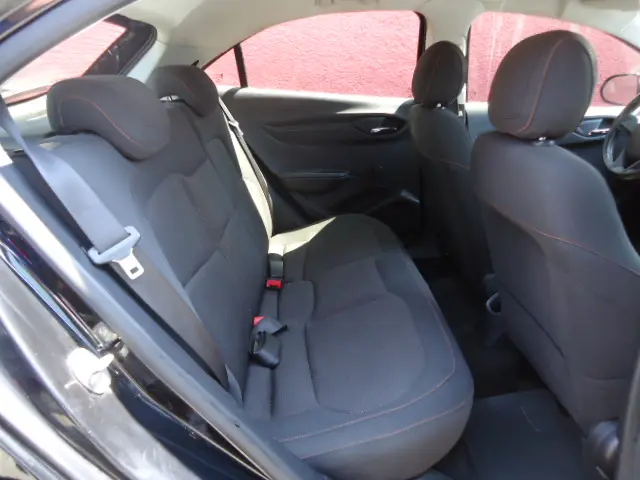 ONIX 1.4 MPFI LT 8V
