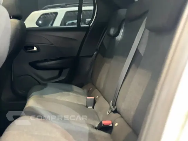 208 - 1.0 FIREFLY STYLE MANUAL