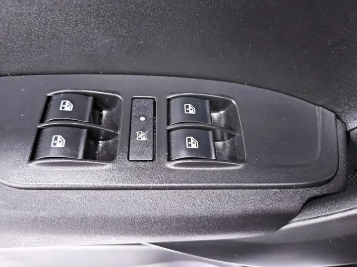 CRONOS DRIVE 1.3 FLEX