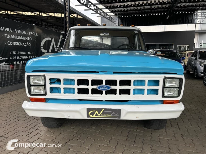 F 2000