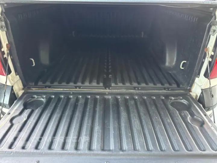 NOVA SAVEIRO CE CROSS