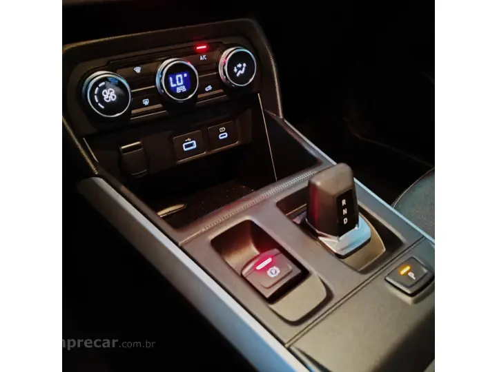 KARDIAN 1.0 TCE FLEX TECHNO EDC