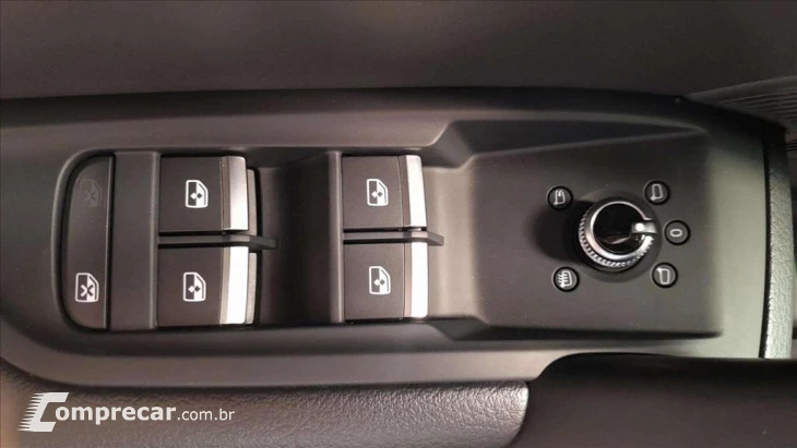 Q5 2.0 45 TFSI GASOLINA PRESTIGE QUATTRO S TRONIC