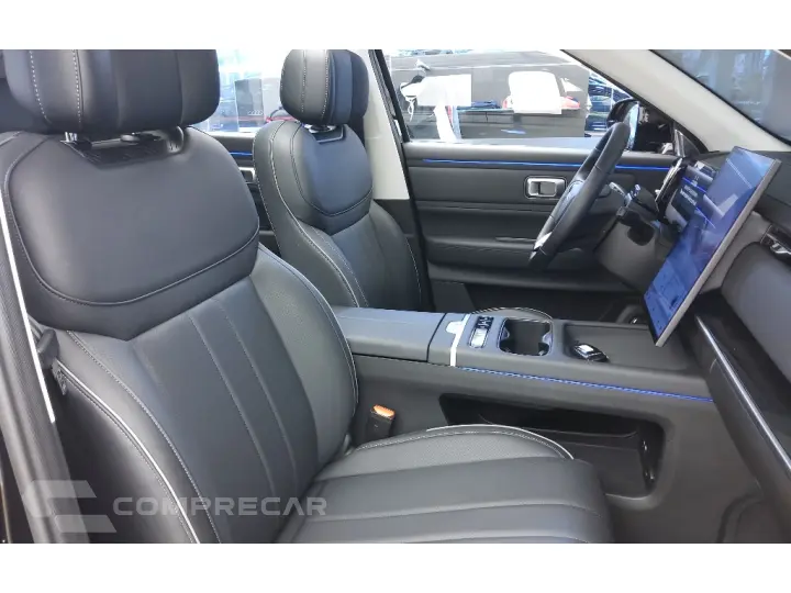 7 1.5 TGDI PHEV PRESTIGE DHT