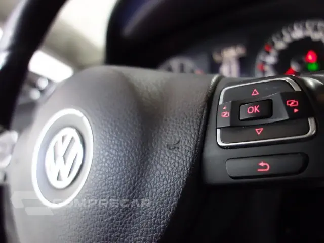 JETTA - 2.0 TSI HIGHLINE 211CV 4P TIPTRONIC