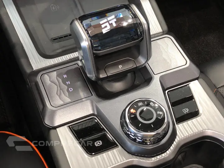T1 1.5 TGDI PHEV PREMIUM DHT