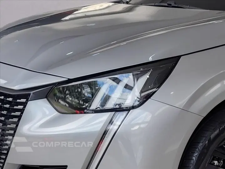 208 1.0 FIREFLY FLEX STYLE MANUAL