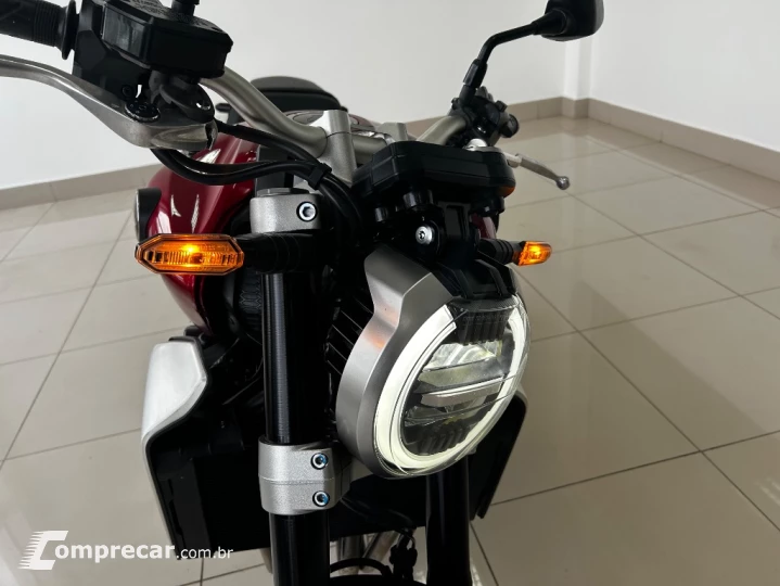 CB 1000R/ABS