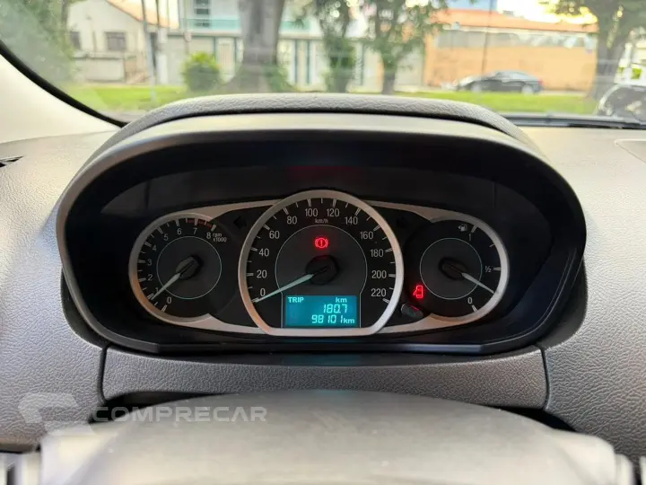 Ka + 1.5 Sigma Flex Se Manual