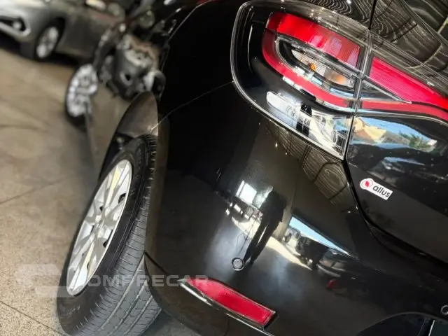SANDERO - 1.0 12V SCE S EDITION MANUAL
